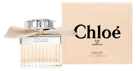 chloe parfum frische wäsche|Chloé 2007 Eau de Parfum von Chloé » Meinungen.